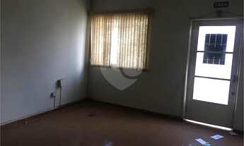 Imagem 6: Salão comercial para locação no Centro de Indaiatuba