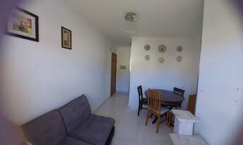 Imagem 2: Venha curtir praia e mar