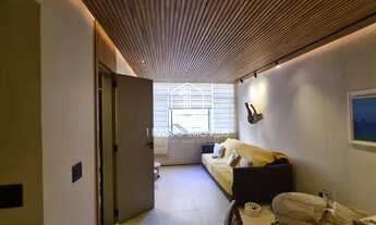 Imagem 7: Apartamento em Ipanema - Rio de Janeiro