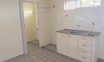 Imagem 7: Oportunidade! Apto na Praia do Poço