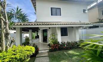 Imagem: Asa Duplex em Buraquinho !!!