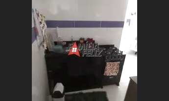 Imagem 6: Casa tipo condomínio, em Praia Grande, Vila Caiçara