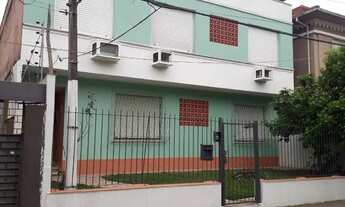 Imagem 2: Apartamento Amplo 3 Quartos junto a Goethe Poa RS