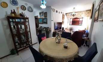 Imagem 4: Apartamento com 2 quartos na Ponta Verde