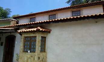 Imagem 4: Casas - Melhores Bairros em Atibaia