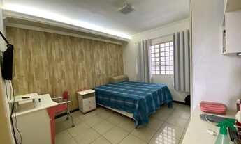 Imagem 3: Casa para venda tem 111 metros quadrados com 3 quartos em Região Central - Caieiras - SP