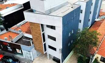 Imagem: OPORTUNIDADE PARA INVESTIMENTO - RENDA RECORRENTE