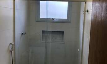 Imagem 5: Apto 1 quarto Kitnet com 1 dormitório