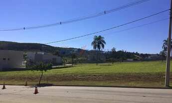 Imagem 6: Terreno - Sete Lagos - Itatiba