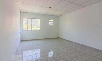 Imagem 6: Casa para Aluguel - Centro, 2 Quartos, 150 m2