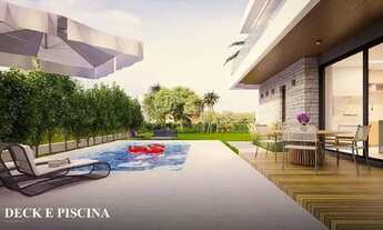 Imagem 4: Casa no Condomínio OceanSide em Torres!