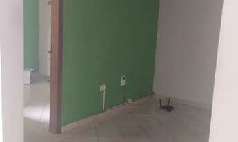 Imagem 3: Alugo casa Casa com 1 dormitório