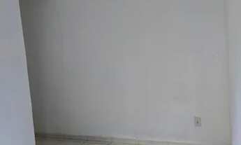 Imagem 4: Apartamento 2 quartos, Centro - Belford Roxo