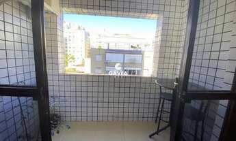 Imagem 4: Apartamento à venda no Itararé em São Vicente