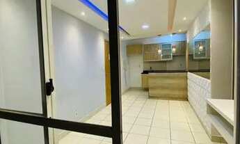 Imagem 2: Ideal Torquato Apartamento com 2 dormitórios