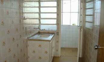 Imagem 6: PELOTAS - Kitchenette/Conjugados - CENTRO