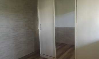 Imagem 4: Alugo casa no centro de Palhoça