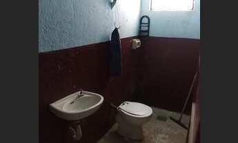 Imagem 5: Aluga-se casa Caravelas aceita Caução