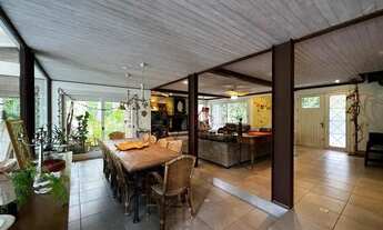 Imagem 5: Casa no bairro Vila Suzana em Canela!