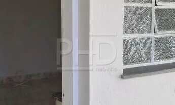 Imagem 2: Casa para aluguel, 1 quarto, Vila Floresta - Santo André/SP