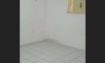 Imagem 6: Linda casa em cajupiranga