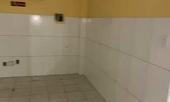 Imagem 4: Centro comercial para venda tem 120 metros quadrados em Centro - Salvador - BA