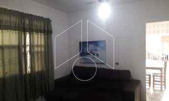 Imagem 2: Residencial Casa em Marília