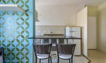 Imagem 6: VDSBDS 782 Apto 601251084-14