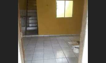 Imagem 6: Alugo casa Casa com 1 dormitório