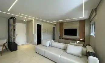 Imagem 7: Venda Apartamento com 3 dormitórios