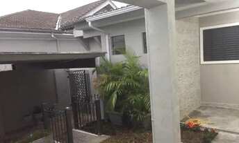 Imagem: Quartos individuais para meninas