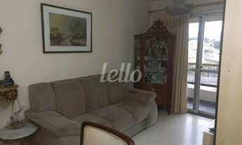 Imagem 3: São Paulo - Apartamento Padrão - Chácara Klabin