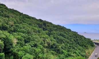 Imagem 7: Cobertura em São Conrado