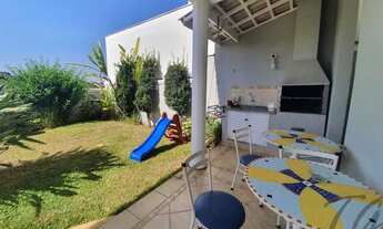 Imagem 7: CASA RESIDENCIAL em SOROCABA - SP, APARECIDINHA