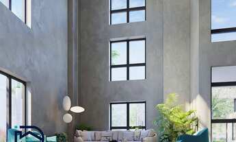 Imagem 3: Apartamento Residencial Capri, Jundiaí