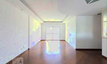 Imagem 3: Apartamento a venda no Tatuapé