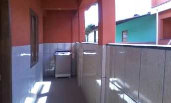 Imagem: Casa semimobiliada em Novo Arraial Figueira