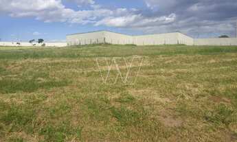 Imagem 3: Terreno - Loteamento Residencial Pedra Alta (Sousas) - Campinas