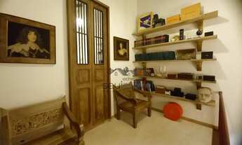 Imagem 5: Apartamento com 3 dormitórios à venda, 142 m² por R$ 1.500.000,00 - Capivari - Campos do J