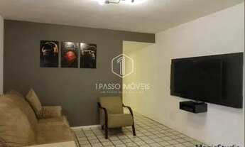 Imagem 5: Apartamento em Leblon - Rio de Janeiro