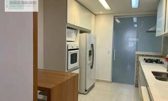 Imagem: Apartamento com 3 dormitórios à venda