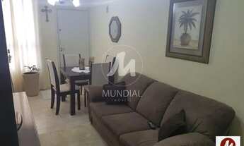 Imagem: Apartamento (tipo - padrao) 3 dormitórios/suite