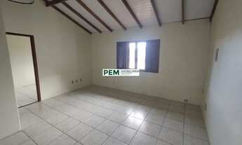 Imagem 6: Casa para alugar no bairro Oficinas - Tubarão/SC