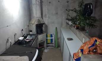 Imagem 5: Vendo ágil / casa na cidade ocidental- GO