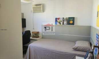 Imagem 4: Apartamento 3 Quartos para Venda em Salvador, COSTA AZUL, 3 dormitórios, 1 suíte, 3 banhei