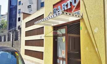 Imagem: Imóvel comercial com 480 metros para locação