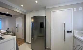 Imagem 3: APARTAMENTO RESIDENCIAL em SÃO PAULO - SP, VILA ANDRADE