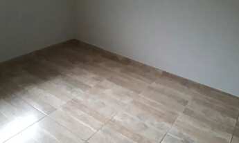 Imagem 3: Apartamento térreo - Méier - 2 quartos