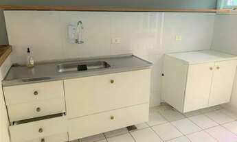 Imagem 7: Sobrado, Jardim Paulistano - São Paulo