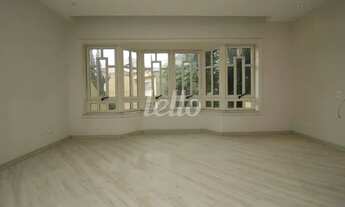 Imagem 5: São Paulo - Casa Padrão - Mooca